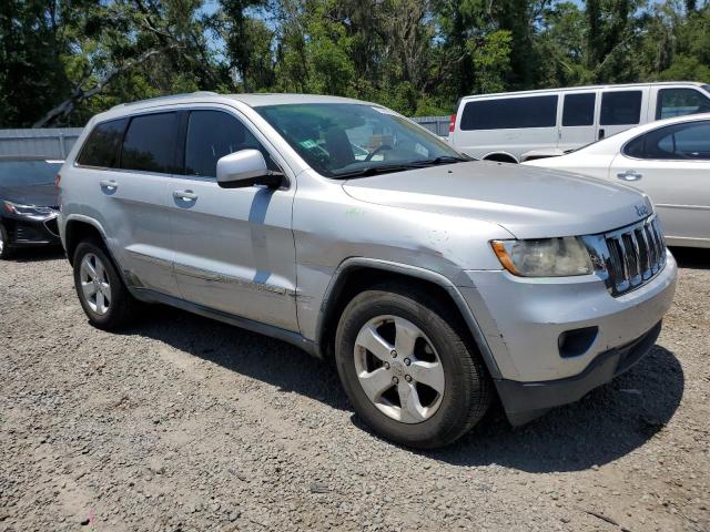 Vin: 1j4rs4gg5bc723902, lot: 57409785, jeep grand cher laredo 20114