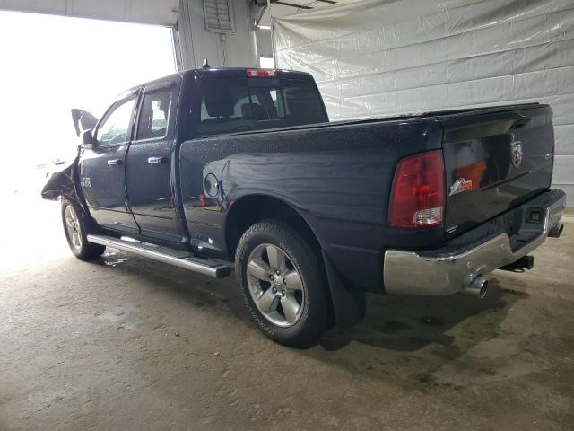 2014 RAM 1500 SLT - 1C6RR7GT3ES296494