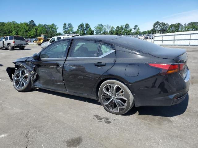 Vin: 1n4bl4cv3pn301444, lot: 56959855, nissan altima sr 20232
