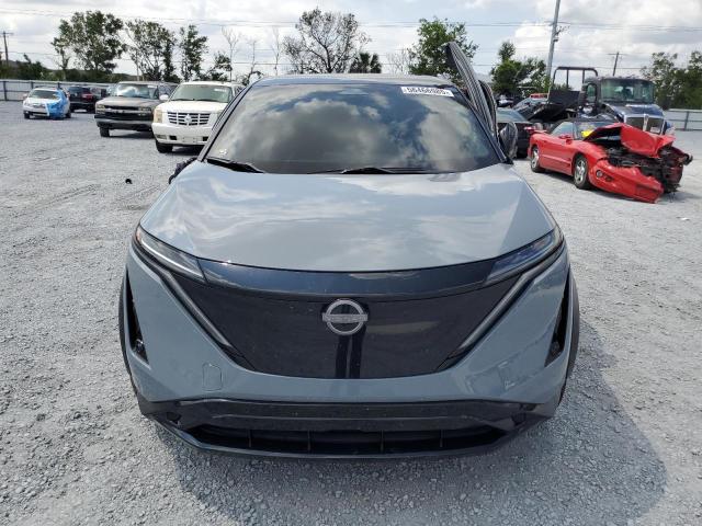 2024 NISSAN ARIYA ENGA JN1AF0BA6RM435199