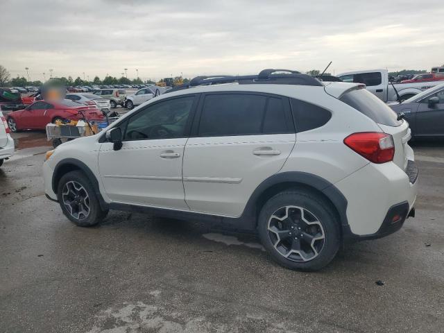 Vin: jf2gpamc3fh316282, lot: 56195545, subaru xv 2.0 limited 20152