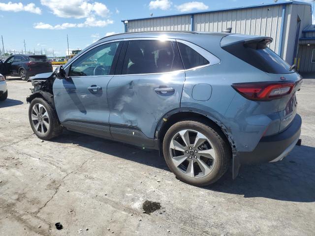 Vin: 1fmcu9jz4pua40132, lot: 54599295, ford escape pla platinum 20232