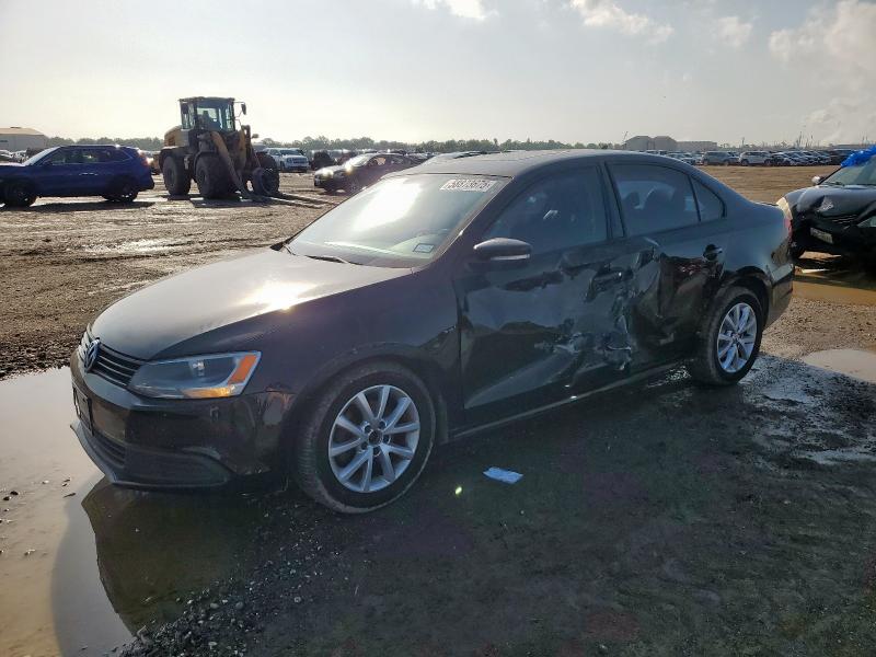 Vin: 3vwdx7aj2cm323722, lot: 58873675, volkswagen jetta se 2012 img_1