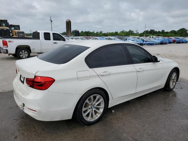 Vin: wba8a9c50jah12208, lot: 56521125, bmw 3 series i 20183