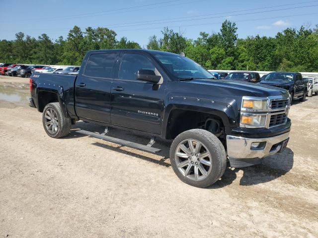 Vin: 3gcukrec1fg225373, lot: 54305025, chevrolet all models k1500 lt 20154