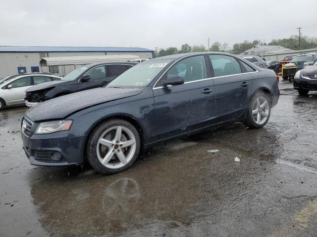 Vin: waudfafl5cn013502, lot: 56832575, audi a4 premium 2012 img_1