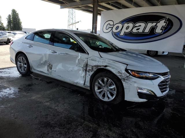 Vin: 1g1zd5st4pf165078, lot: 58564025, chevrolet malibu lt 20234