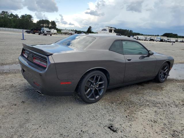 Vin: 2c3cdzjg9mh674185, lot: 56802615, dodge challenger gt 20213