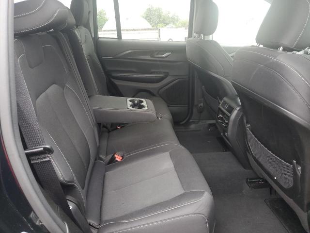 2024 JEEP GRAND CHER - 1C4RJGAG2RC707928