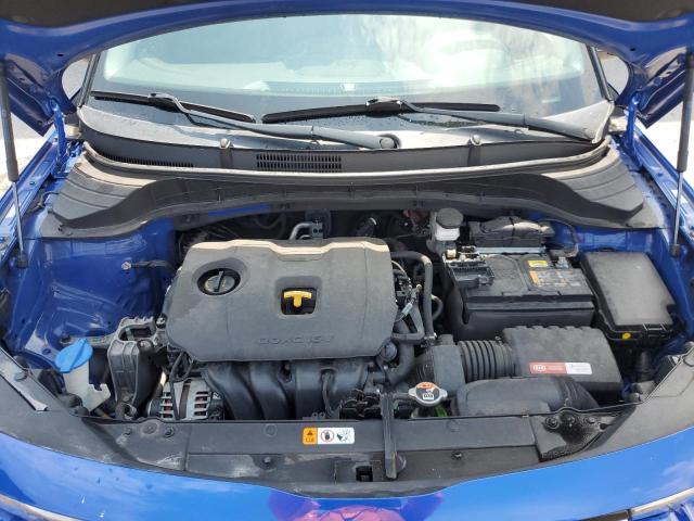 2020 KIA SOUL GT LI - KNDJ63AU0L7117675