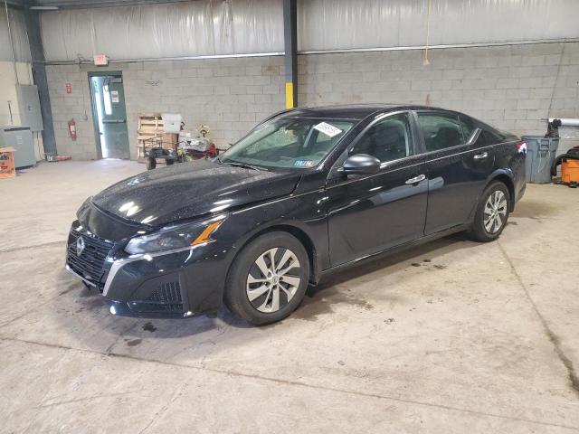Vin: 1n4bl4bv8rn366746, lot: 58696155, nissan altima s 2024 img_1