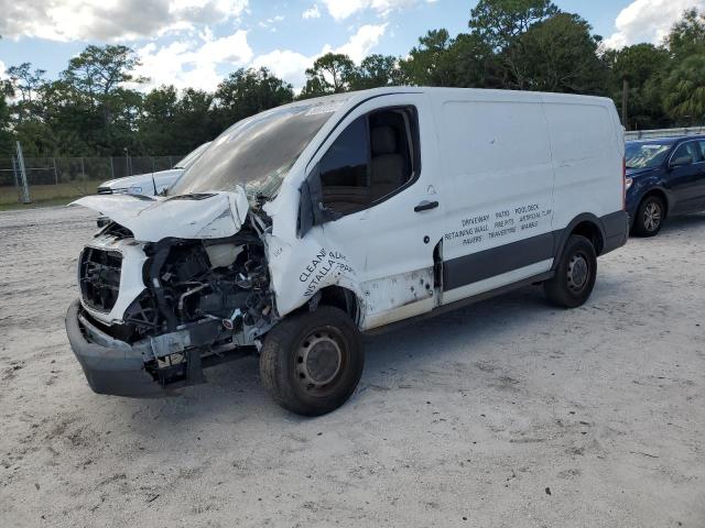 Vin: 1ftyr1zm5gkb47465, lot: 56672725, ford transit t-250 2016 img_1