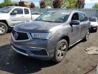 Top Destinations for Shipping Cars from the USA