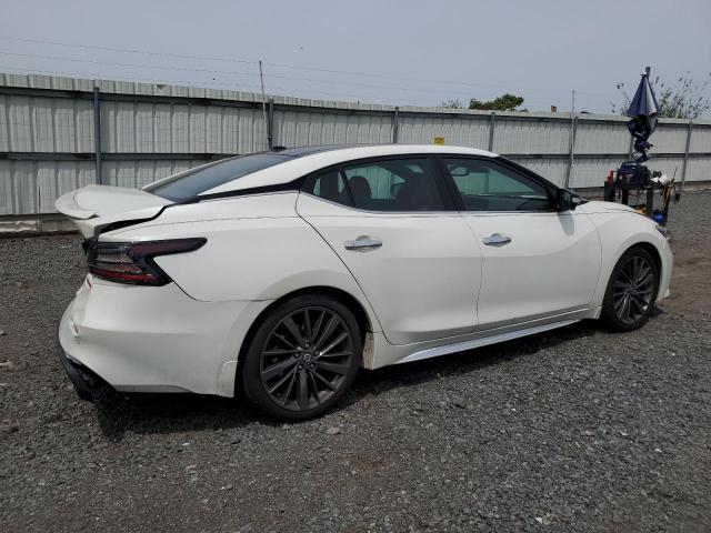 2020 NISSAN MAXIMA PLA 1N4AA6FV8LC373481