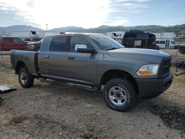 Vin: 3d73y3hl1bg539477, lot: 57812685, dodge all models 20114