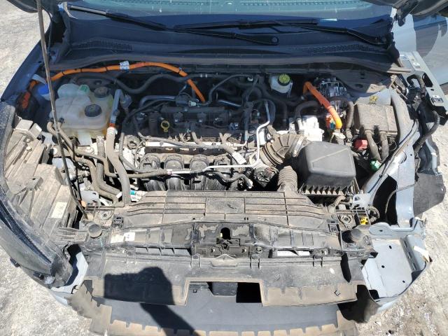 2023 FORD ESCAPE PLA - 1FMCU9JZ4PUA40132