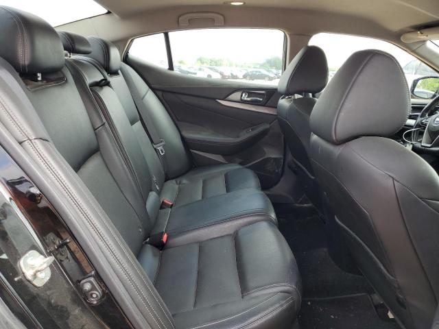 2017 NISSAN MAXIMA 3.5 - 1N4AA6AP7HC428969