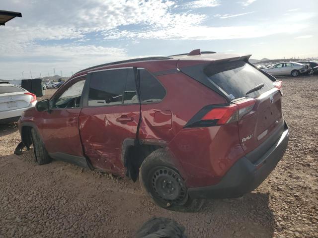 Vin: jtmh1rfv5kd500769, lot: 56897185, toyota rav4 le 20192