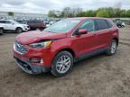 Top Destinations for Shipping Cars from the USA