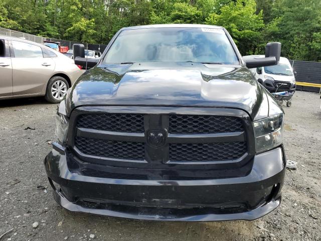 2017 RAM 1500 ST - 1C6RR7KG2HS772703