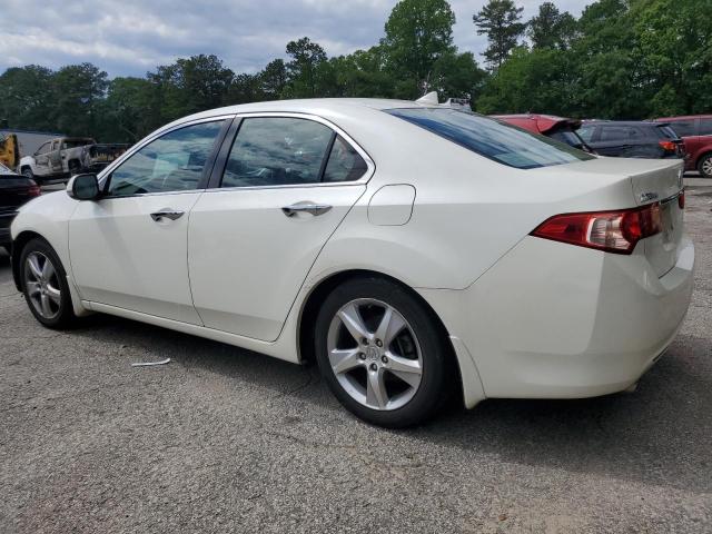 Vin: jh4cu2f64bc005758, lot: 54418925, acura tsx 20112