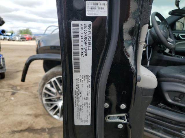 2024 JEEP COMPASS LI 3C4NJDCN6RT580291