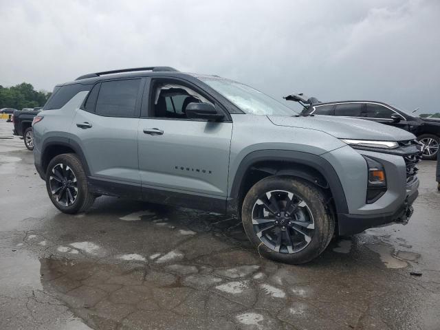 Vin: 3gnaxleg1sl226410, lot: 57580165, chevrolet equinox rs 20254