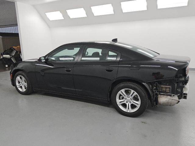 Vin: 2c3cdxbg2ph690946, lot: 58071865, dodge charger sxt 20232