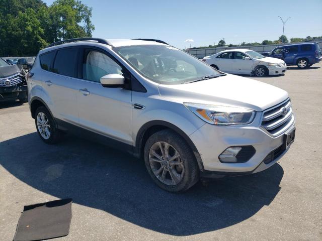 Vin: 1fmcu0gd9jud21972, lot: 58044155, ford escape se 20184