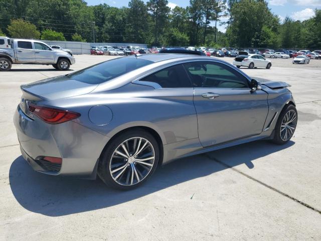 Vin: jn1cv7ek4hm110882, lot: 57867525, infiniti q60 base 20173