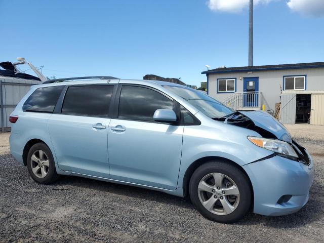 Vin: 5tdkk3dcxfs577990, lot: 56608525, toyota all models le 20154