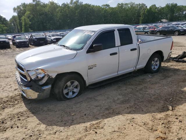Vin: 1c6rr6fg2ls121682, lot: 56897095, ram 1500 tradesman 2020 img_1