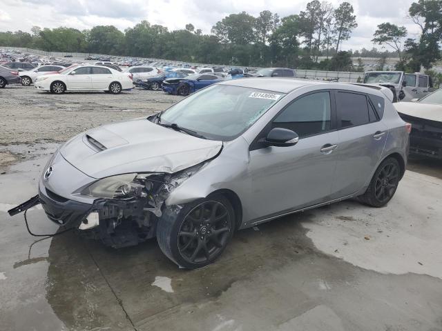 Vin: jm1bl1l49d1798213, lot: 55143695, mazda all other 3 2013 img_1