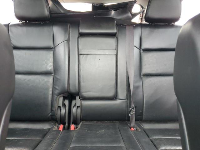 2021 JEEP GRAND CHER - 1C4RJFBG8MC744547