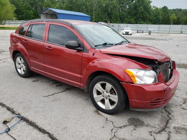 Vin: 1b3cb4ha3ad613799, lot: 57339675, dodge caliber sxt 20104