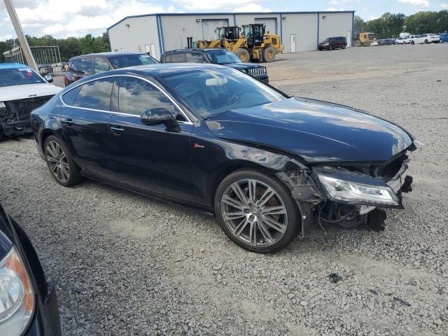 Vin: wau2gafc1cn069845, lot: 55903315, audi a7 prestige 20124