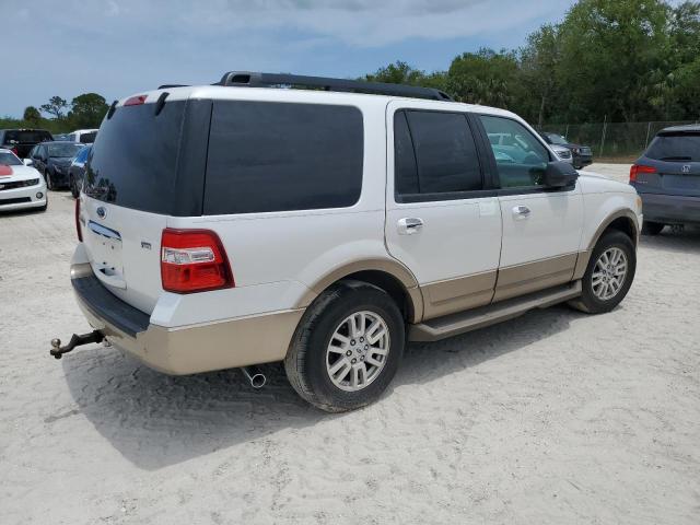 Vin: 1fmju1h55cef46620, lot: 74431004, ford expedition xlt 20123