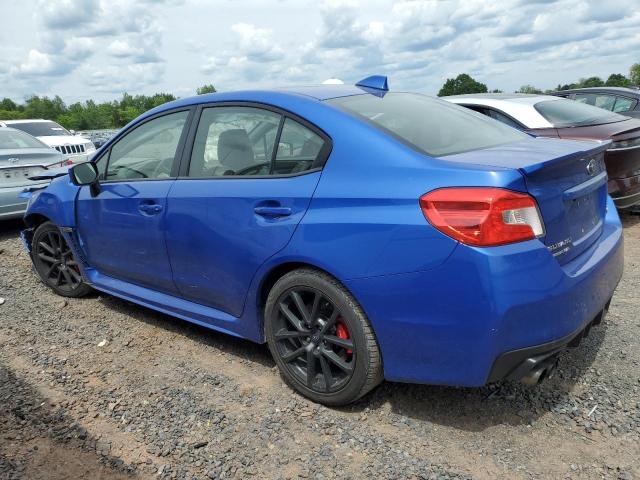 Vin: jf1va1b6xl9830579, lot: 58178925, subaru wrx premium 20202