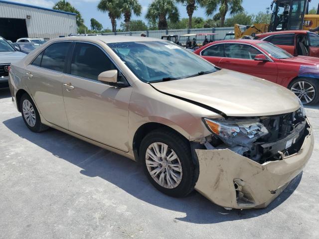 Vin: 4t1bf1fk8cu593329, lot: 54653215, toyota camry base 20124