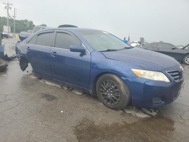Vin: 4t1bf3ek3bu646689, lot: 57516425, toyota camry base 20114