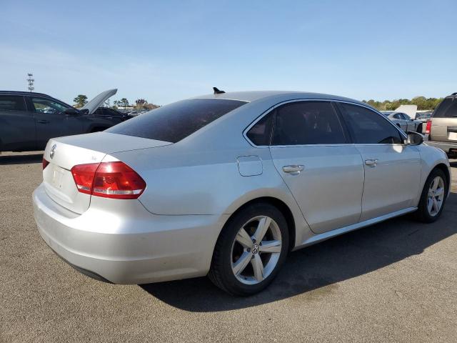 Vin: 1vwbp7a38cc070254, lot: 55393825, volkswagen passat se 20123