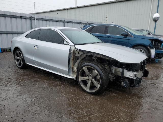 Vin: wauggbfr7da054839, lot: 56148725, audi s5/rs5 20134