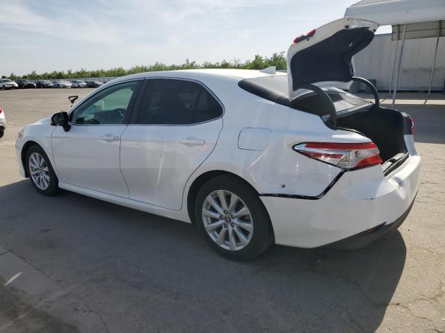 Vin: 4t1b11hk0ku801486, lot: 55758995, toyota camry l 20192