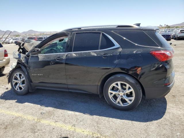 Vin: 2gnaxlexxk6301805, lot: 58201785, chevrolet equinox lt 20192