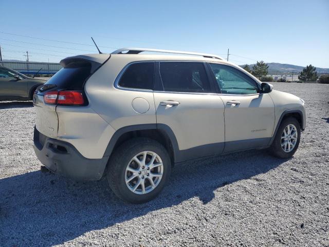 Vin: 1c4pjmcb9ew230138, lot: 55664965, jeep grand cher latitude 20143