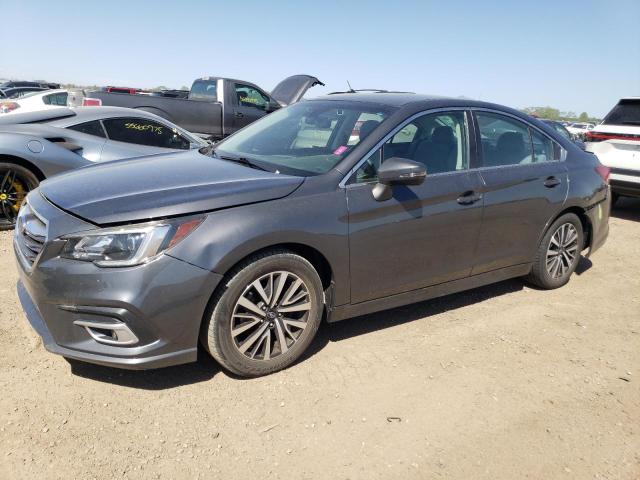 Vin: 4s3bnaf66k3021920, lot: 57092485, subaru legacy 2.5i premium 2019 img_1