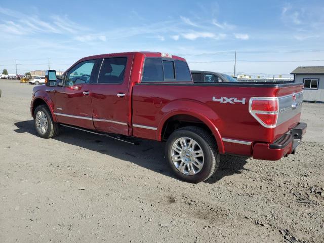 Vin: 1ftfw1et1dfc58371, lot: 56341395, ford f-150 supercrew 20132
