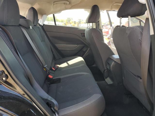 2024 SUBARU IMPREZA JF1GUABC7R8897564