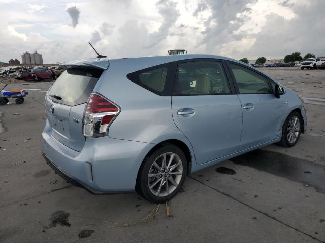 Vin: jtdzn3eu6fj039345, lot: 57702775, toyota prius 20153