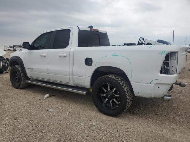 Vin: 1c6rrebt0mn710503, lot: 55111465, ram 1500 big horn/lone star 20212